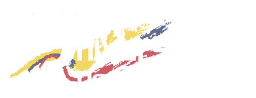 Universitaria de Colombia