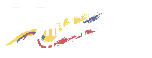 Institución Universitaria de Colombia