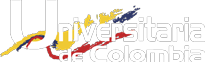 footer-logo