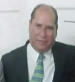 Teacher Pic