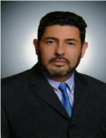 Teacher Pic