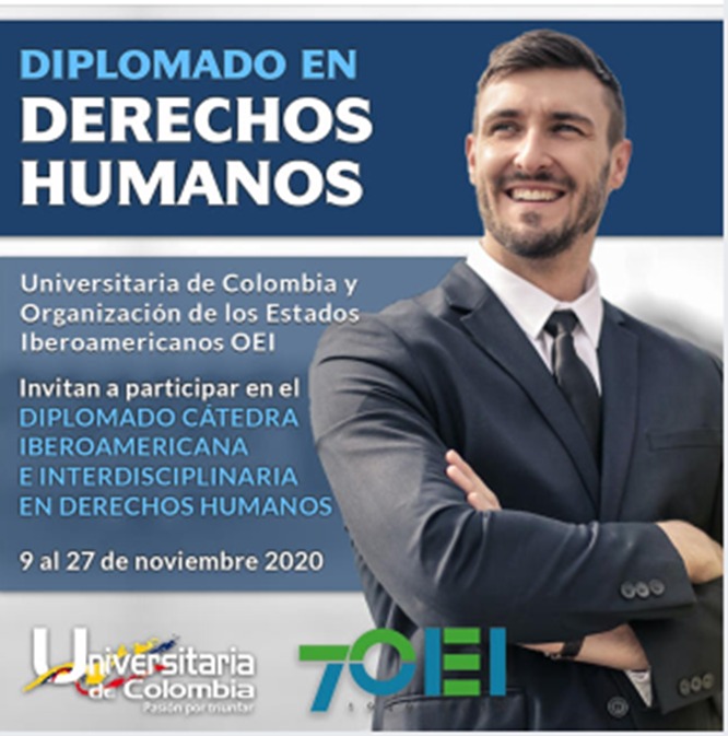 Imagen Diplomado 1