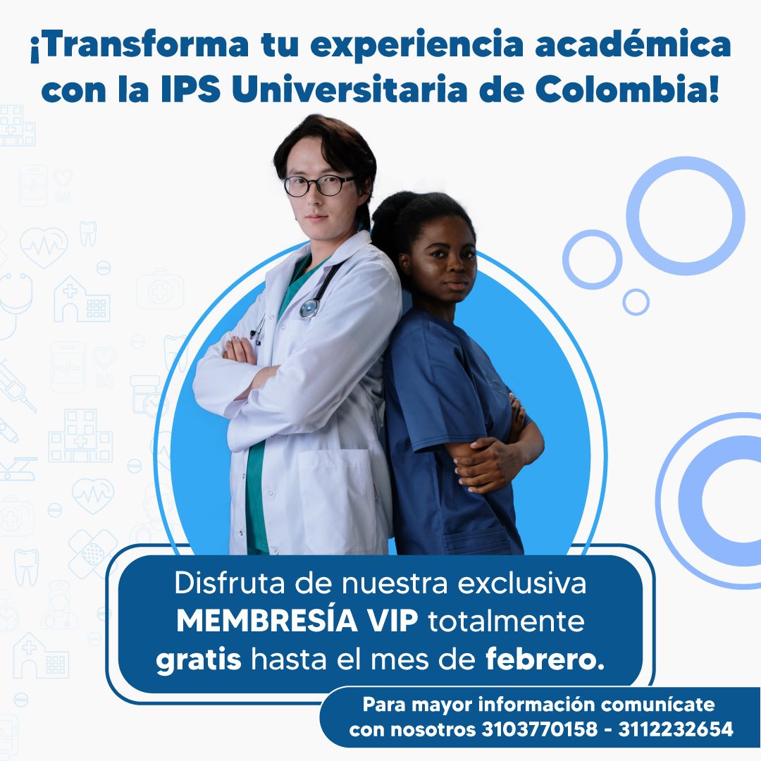 Imagen_2_IPS