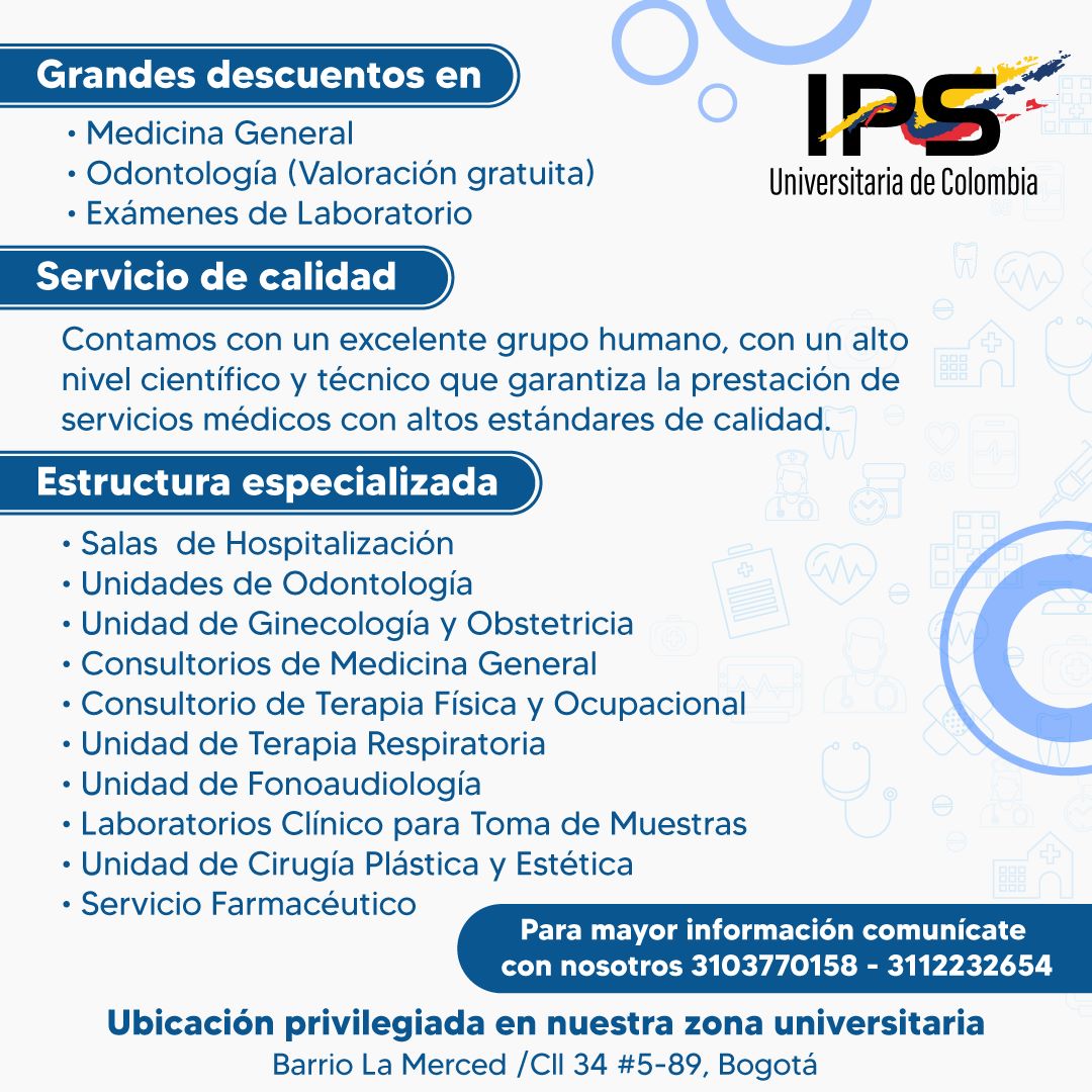 Imagen_3_IPS