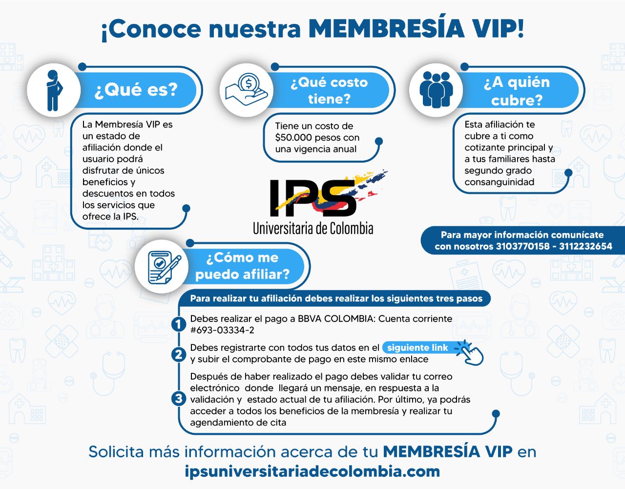imagen_1_IPS