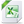 Carlos Alberto Castro Rendon.xlsx