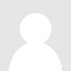 Imagen de Angely Katherine Rojas Lizcano